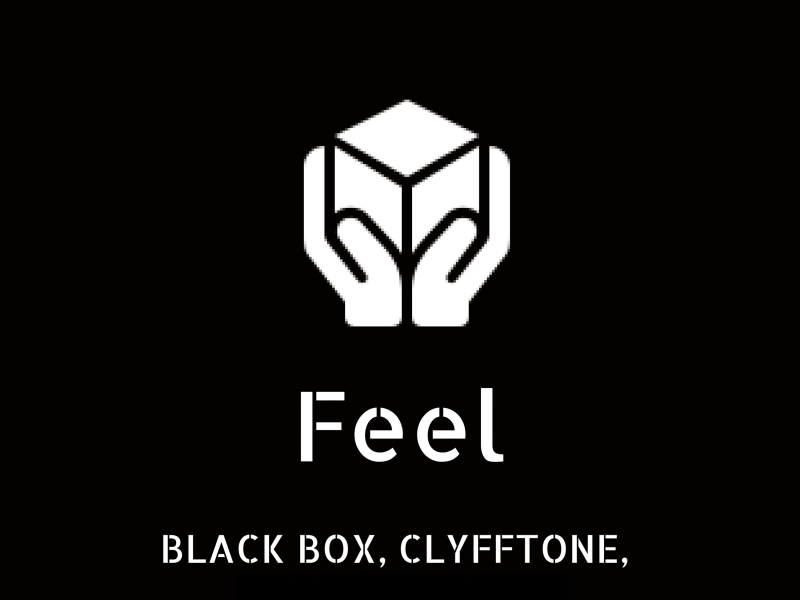Feel (Clyfftone Remix) (Single)