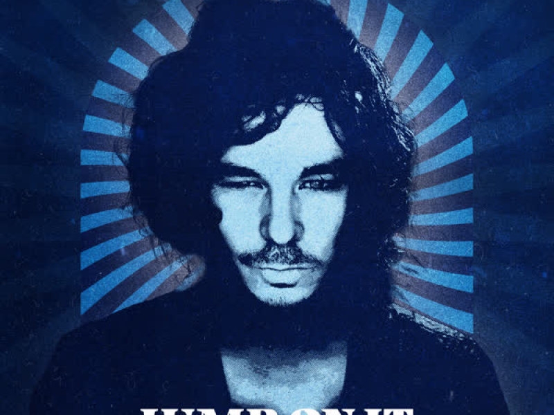 Jump On It (My Pony) (Single)