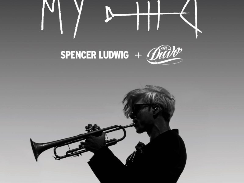 My Trumpet (Single)