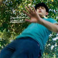 Soy Incertidumbre (Single)