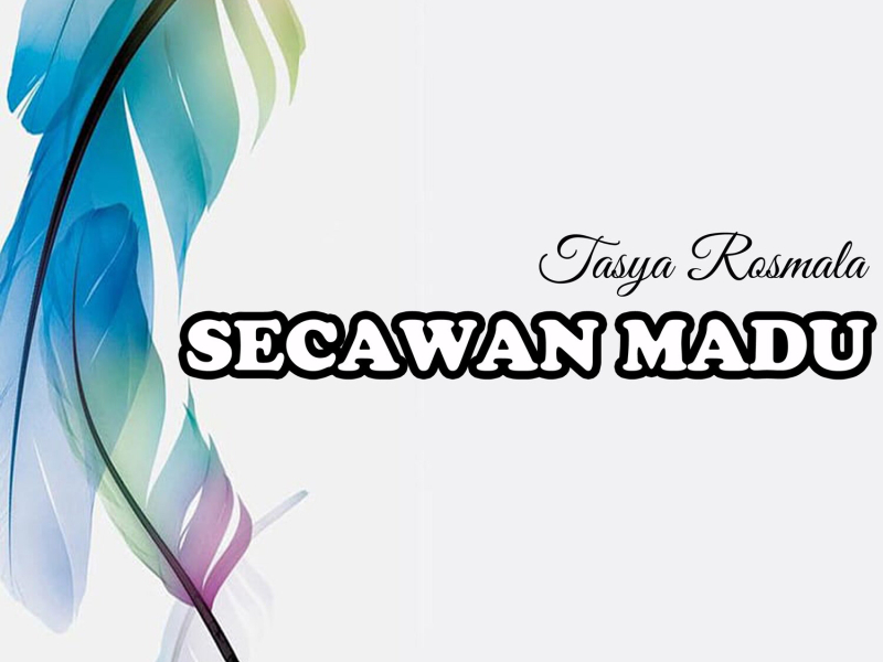 Secawan Madu (Single)
