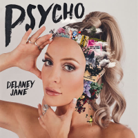 Psycho (Single)
