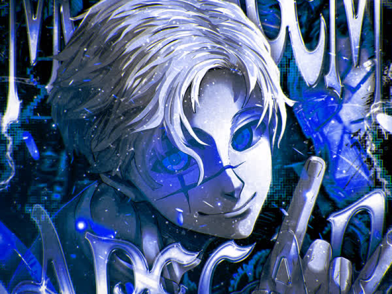 Montagem Apegar (EP)