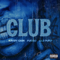 Club (Single)