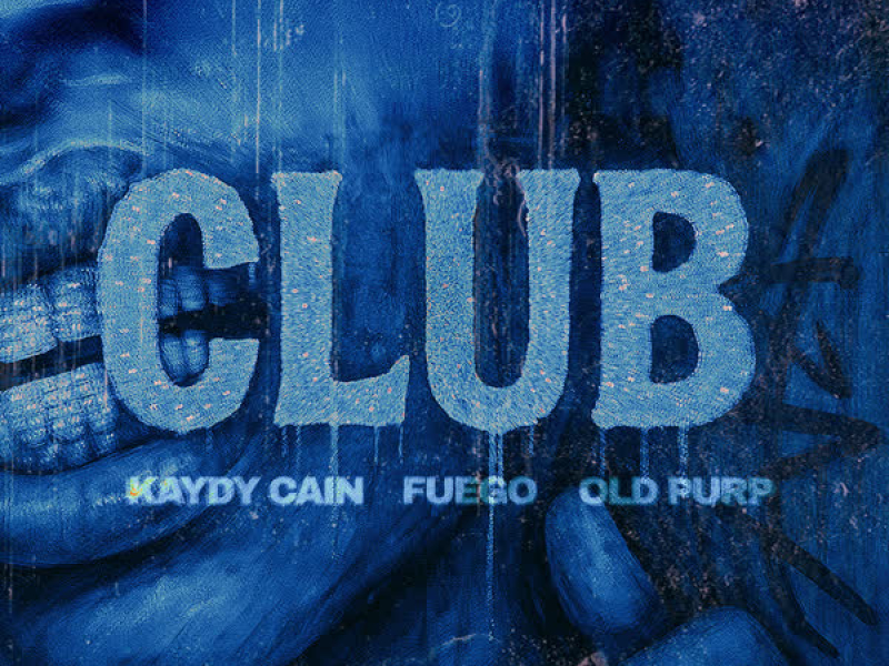 Club (Single)