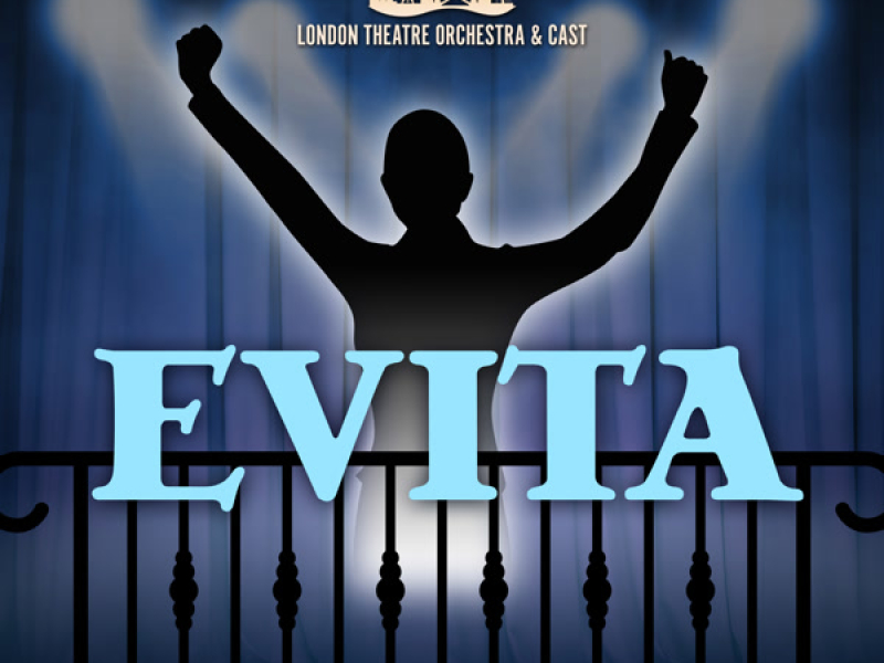 Evita