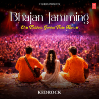 Bhajan Jamming - Shri Krishna Govind Hare Murari (Single)