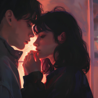 Wanna Let You Know (Single)