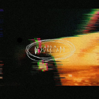 Desorbitado (Single)