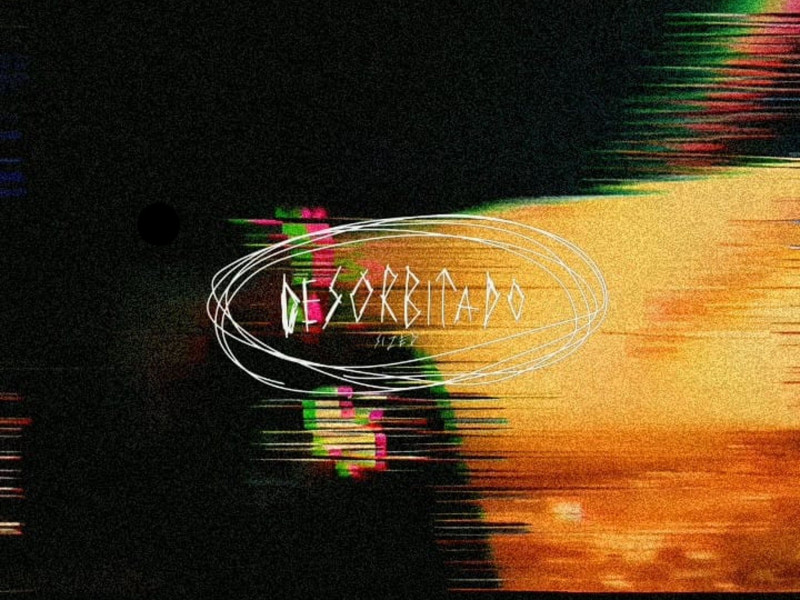 Desorbitado (Single)