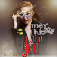 Mặt Nạ Tình Yêu (Single)