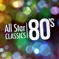 All-Star 80's Classics