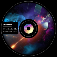 Satellite (Single)
