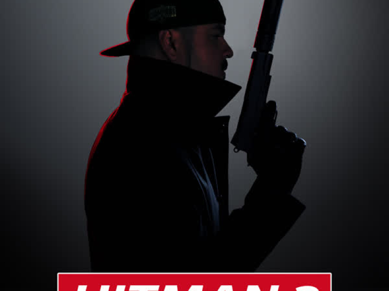 Hitman 2