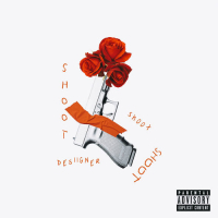 Shoot (Single)