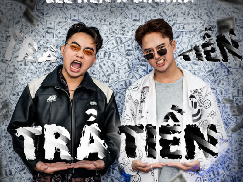 Trả Tiền (Single)