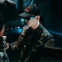 Đánh Mất Chính Mình (Single)