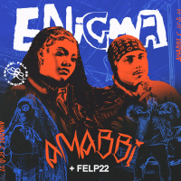 Enigma (Single)