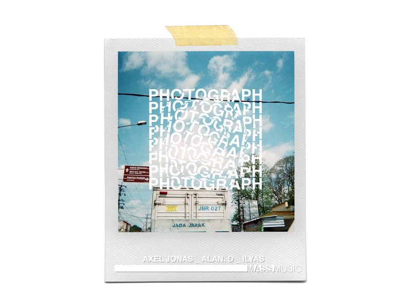 Photograph (Single)