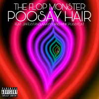 Poosay Hair (Single)
