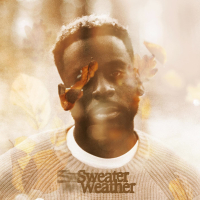 Sweater Weather (Single)