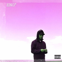 Eng+ (EP)