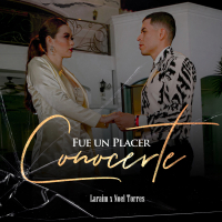 Fue un Placer Conocerte (Single)