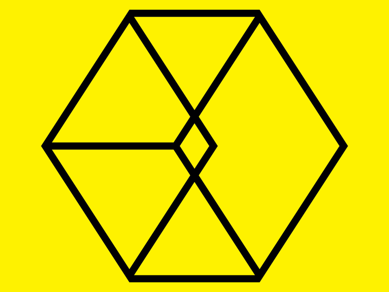 The 2nd Album Repackage ‘LOVE ME RIGHT’