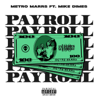 Payroll (Single)