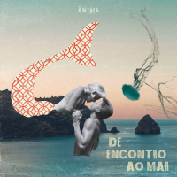 De Encontro ao Mar (Single)