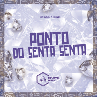 Ponto do Senta Senta (Single)