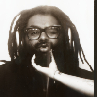 Miss Hot July (Single)