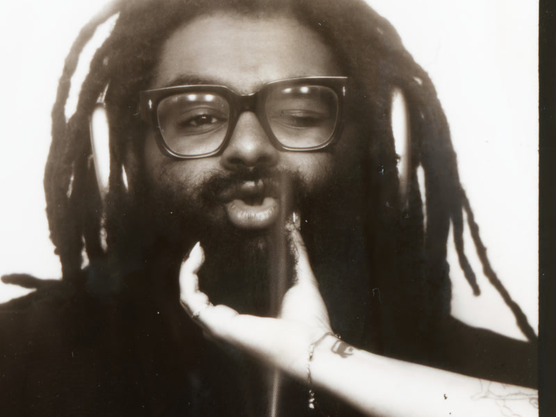 Miss Hot July (Single)