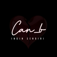 Ingin Sendiri (Single)