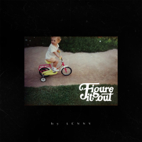 Figure It Out (Single)