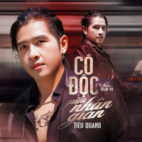Cô Độc Giữa Nhân Gian (Single)