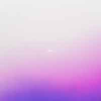 after. (EP)