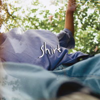 shirt (Single)