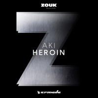 Heroin (Single)