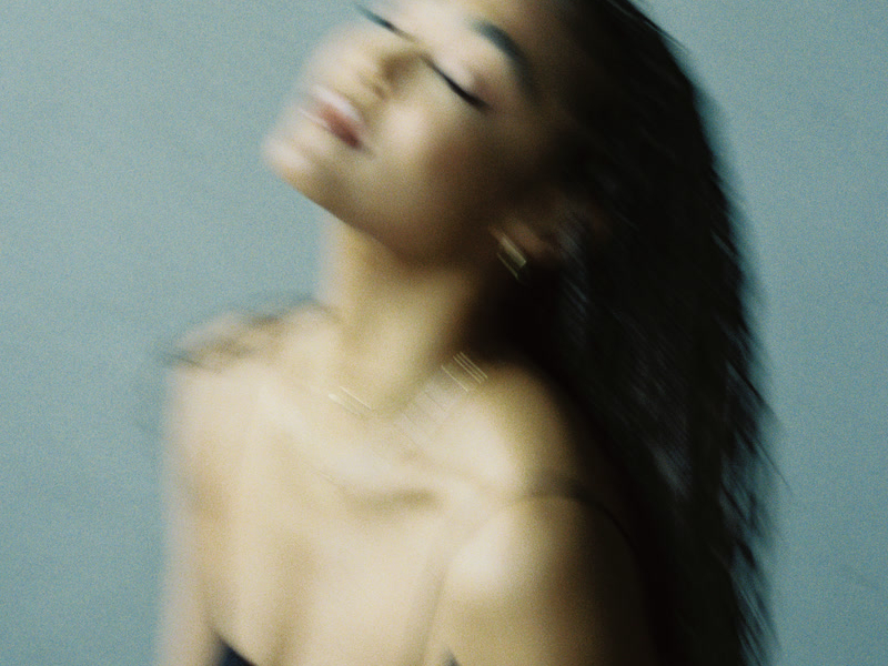 ALL TIME BEST 25th Anniversary