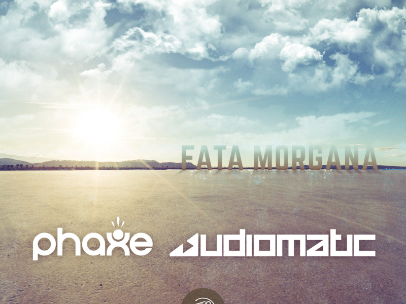 Fata Morgana (Single)