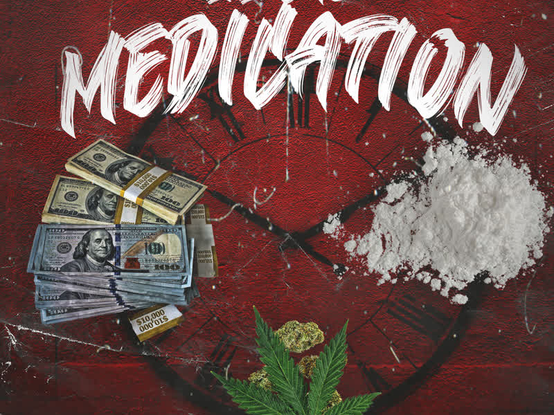 Medication