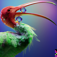 ESCAPE / Palaces (EP)