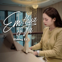 Em Thua Cô Ta (Single)