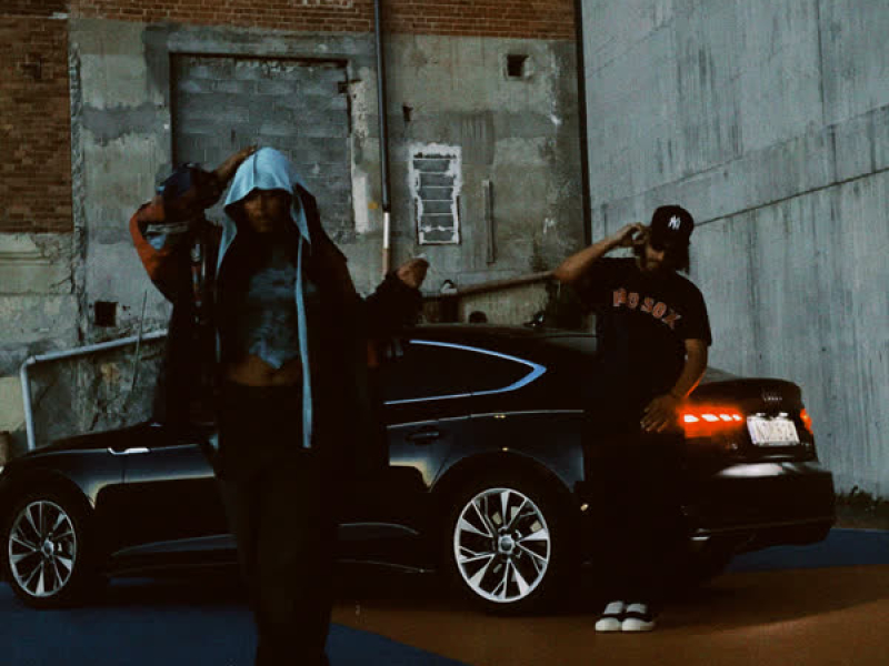 Innerst Inne (Single)