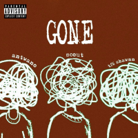 GONE (Single)