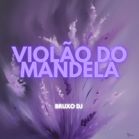 VIOLÃO DO MANDELA (Single)