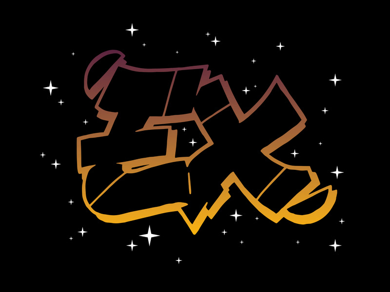 glow with the Mainvow #3 (Single)