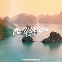 Be With You (feat. Felzi) (Single)