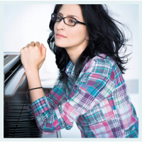 Tegami - Haikei Juugono Kimie (EP)